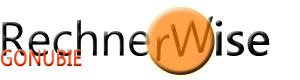 RechnerWise